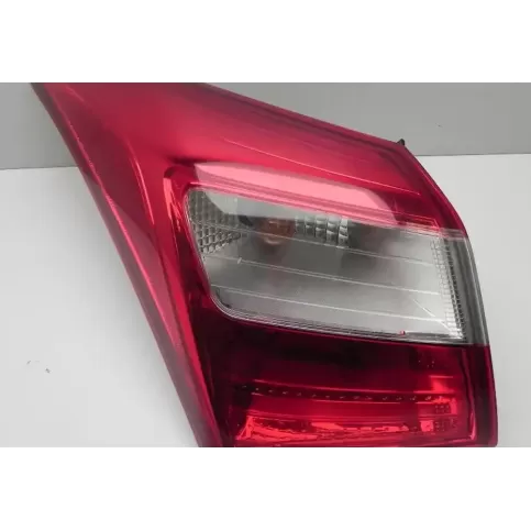 GDL2CIT фара задня Hyundai i30 2013
