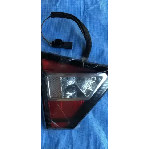GV4113A603AF фара задня Ford Kuga II 2019