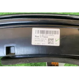 HY3213193BD фара задняя Land Rover Discovery 5 2019