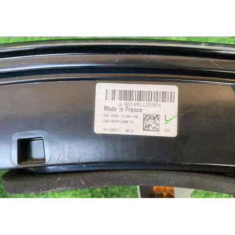 HY3213193BD фара задняя Land Rover Discovery 5 2019
