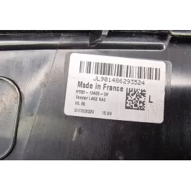 HY3213405DF фара задняя Land Rover Discovery 5 2021