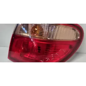 ICHIKOH4880A фара задняя Nissan Almera N16 2004