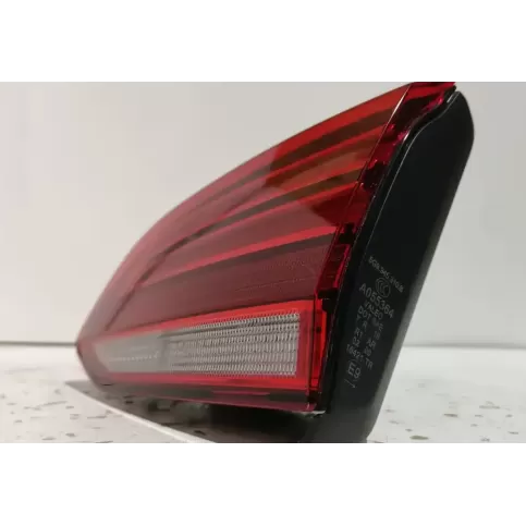 ITCA3450 фара задняя Volkswagen Golf VII 2018