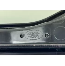 J8A213405 фара задняя Land Rover Range Rover Velar 2017
