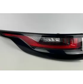 J8A213405 фара задняя Land Rover Range Rover Velar 2017