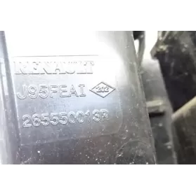 J95FEAI фара задняя Renault Scenic III - Grand scenic III 2009