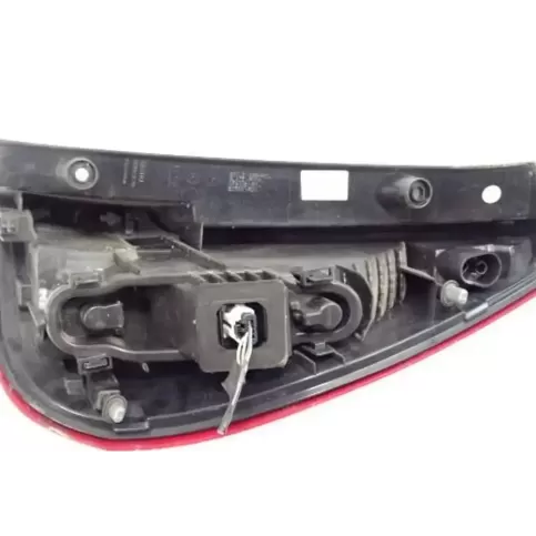 J95FEAI фара задняя Renault Scenic III - Grand scenic III 2009