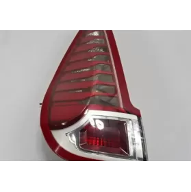 J95FEAI фара задняя Renault Scenic III - Grand scenic III 2009