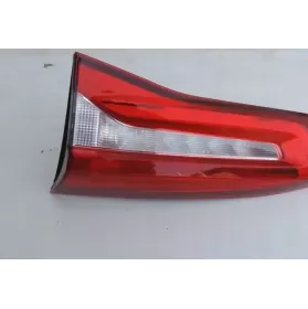 JX7B-13A602-EE фара задня Ford Focus 2020