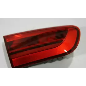 K002725 фара задняя BMW 1 F20 F21 2018