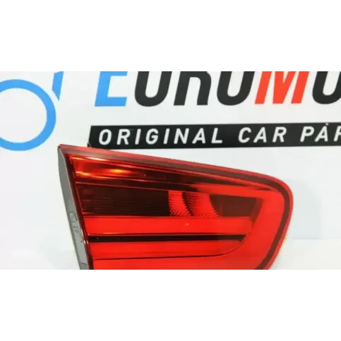 K002725 фара задняя BMW 1 F20 F21 2018