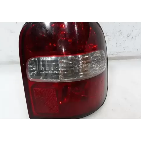 K08G51150 фара задняя KIA Sportage 1997