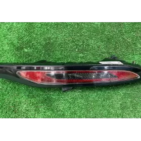 K8D215K272AB фара задня Land Rover Range Rover Evoque L551 2018