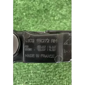 K8D215K272AB фара задня Land Rover Range Rover Evoque L551 2018