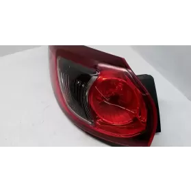KD5451160 фара задня Mazda CX-5 2014