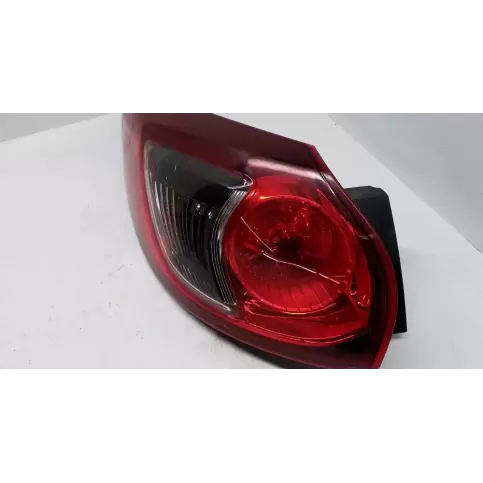 KD5451160 фара задня Mazda CX-5 2014