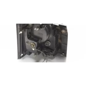 LR162969 фара задняя Land Rover Range Rover Sport L320 2005