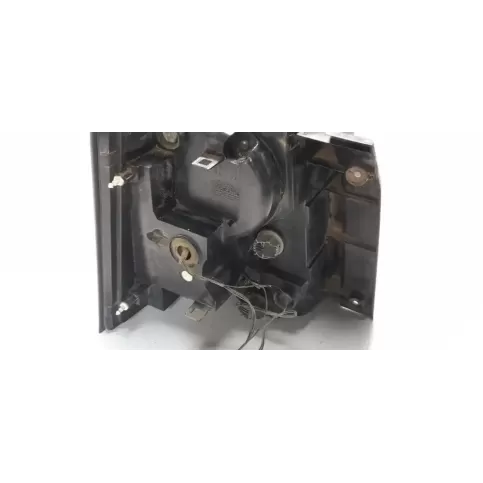 LR162969 фара задняя Land Rover Range Rover Sport L320 2005