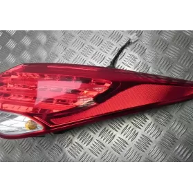 MOBIS924023Z000 фара задня Hyundai i40 2012