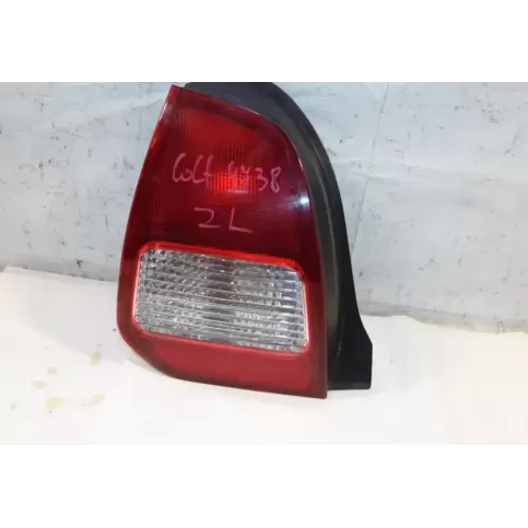 MR414135 фара задняя Mitsubishi Colt 1997