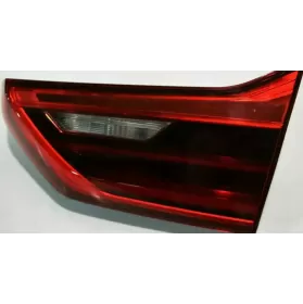 OL00373 фара задняя BMW 5 G30 G31 2018