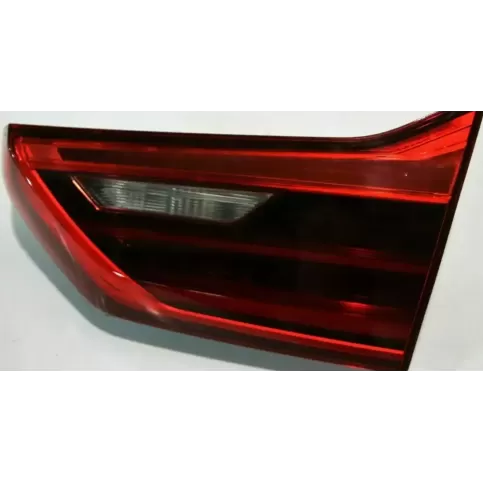 OL00373 фара задняя BMW 5 G30 G31 2018