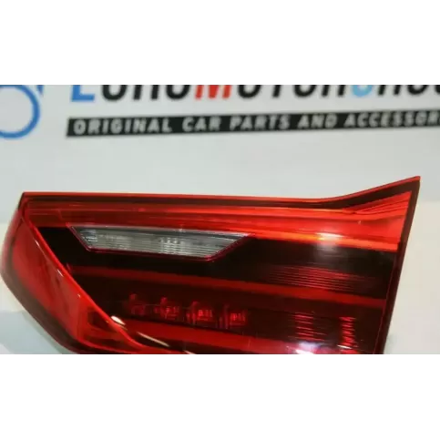 OL00373 фара задняя BMW 5 G30 G31 2018