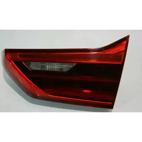 OL00373 фара задняя BMW 5 G30 G31 2018