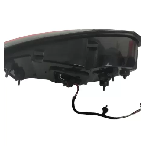 P68228940AE фара задня Chrysler Pacifica 2018