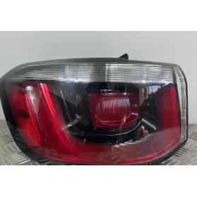 P68417081AA фара задняя Jeep Compass 2019