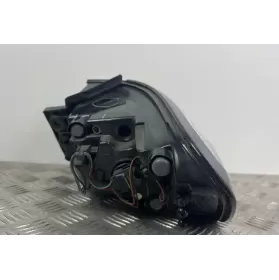 P68417081AA фара задняя Jeep Compass 2019