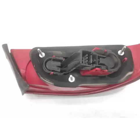 PTSPS24106 фара задня Alfa Romeo 159 2006