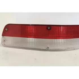 R24V1J20 фара задняя Audi A4 S4 B5 8D 1994-1999