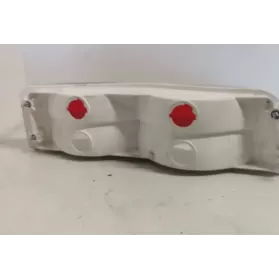 R24V1J20 фара задняя Audi A4 S4 B5 8D 1994-1999