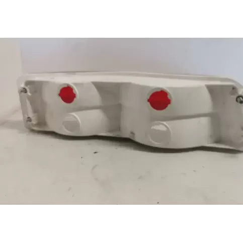 R24V1J20 фара задняя Audi A4 S4 B5 8D 1994-1999