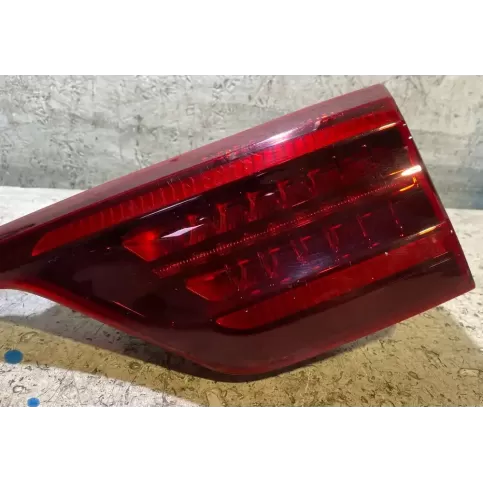 R661RR05 фара задня KIA Sportage 2020