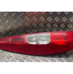 S1022A01AR фара задняя Mitsubishi Colt 2006