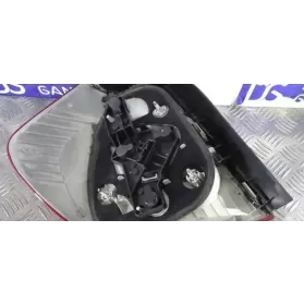 S22450212 фара задняя BMW 7 G11 G12 2015