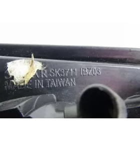 SK3711 фара задняя Subaru Impreza I 1999