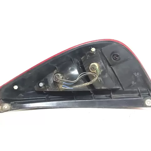 STANLEYP0925 фара задняя Suzuki Liana 2004
