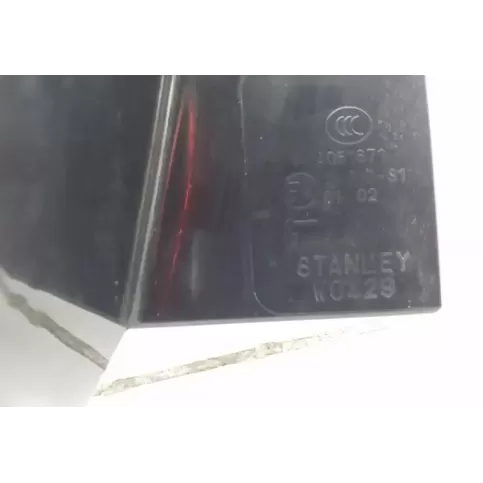 STANLEYW0429 фара задняя Mazda CX-5 2015