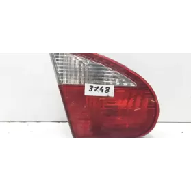 T100NB фара задняя Daewoo Lanos 2000