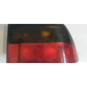 THK106 фара задняя Saab 9000 CS 1993