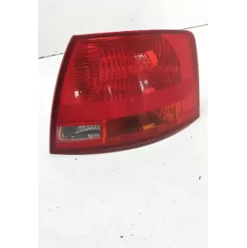 ULO748002 фара задняя Audi A4 S4 B7 8E 8H 2007