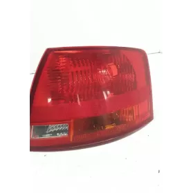 ULO748002 фара задняя Audi A4 S4 B7 8E 8H 2007