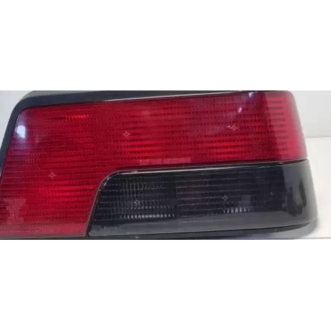 VALEO2217D фара задняя Peugeot 309 1992