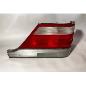 ZBLSW140R фара задняя Mercedes-Benz S W140 1996