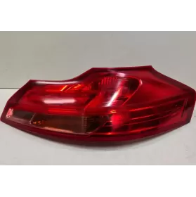 00415V0101 фара задняя Opel Insignia A 2010