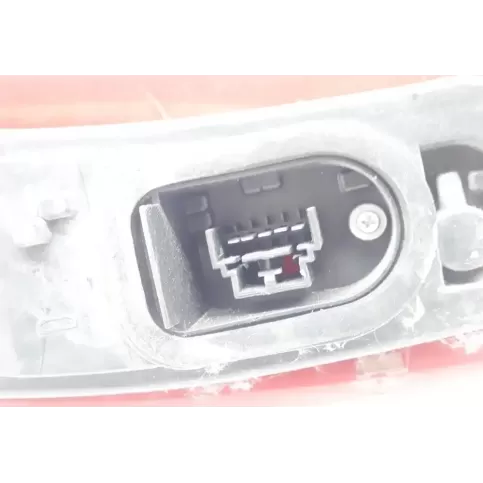 0046523771 фара задня Fiat Punto (188) 1999