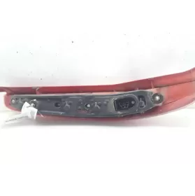 0046523771 фара задня Fiat Punto (188) 1999